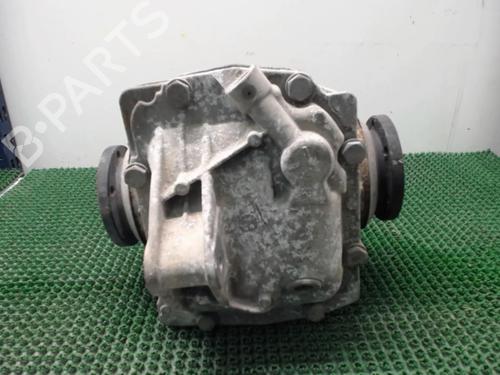 Differential, bag BMW X3 (E83) 2.0 d | BP22083210M24 