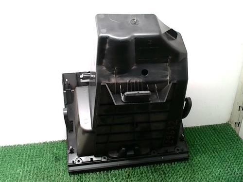 glove-box-renault-master-iii-van-fv-2010-28496814 main image