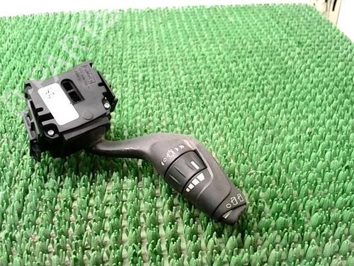 Used Steering column stalk FORD FOCUS III 1.6 TDCi (115 hp) 29006987