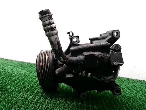 Used AC compressor FIAT 500 (312_) 1.3 D Multijet (312AXB1A) (75 hp) 22696565