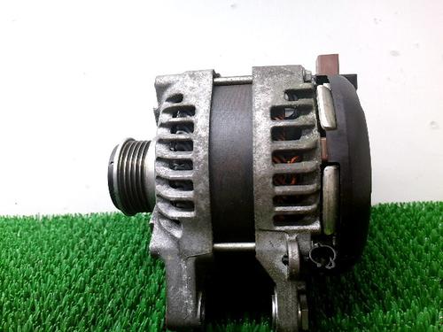 Alternator JEEP RENEGADE SUV (BU, B1, BV) 1.6 CRD | BP34125251M7  - Image 6