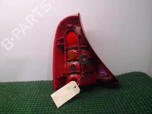 Used Right taillight Right taillight 22076620 22076620