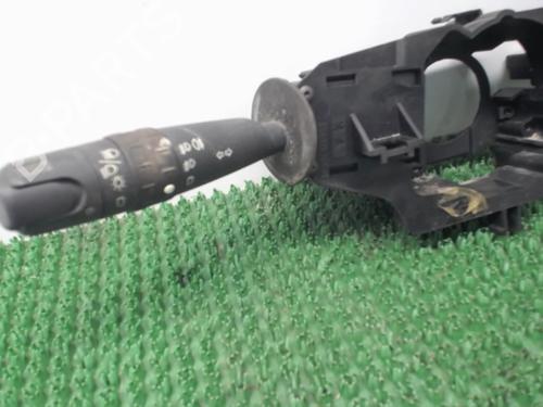 Used Steering column stalk PEUGEOT 406 (8B) 2.0 HDI 110 (109 hp) 22080746