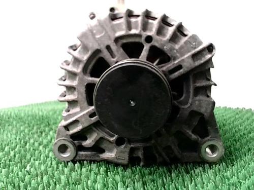 Alternator CITROËN C4 II (NC_) 1.6 HDi 90 | BP24031450M7 - Image 5