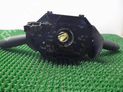 Steering column stalk FORD KA (RU8) 1.2 | BP22076869I23 