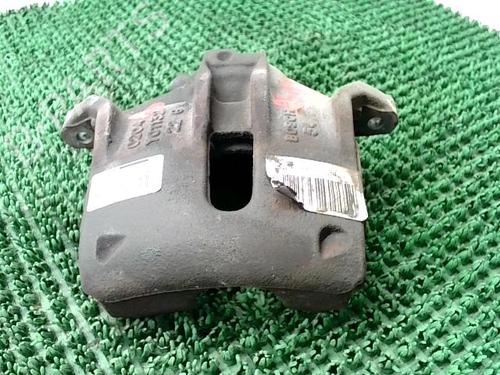 BP30764683M104 main image