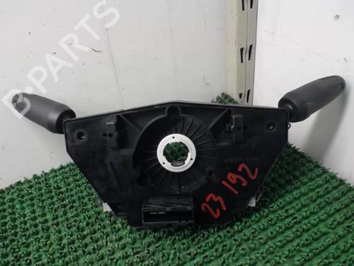 Ratstangsstang OPEL CORSA D (S07) 1.0 (L08, L68) (65 hp) 22087559