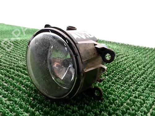 Used Right front fog light Right front fog light 22092498 22092498
