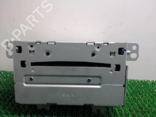 Radio OPEL ASTRA J (P10) 1.7 CDTI (68) | BP22082894E6