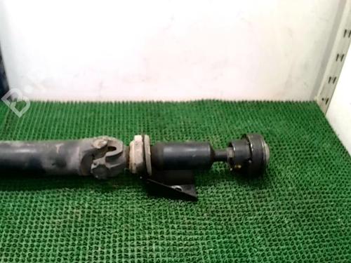 driveshaft-mercedes-benz-m-class-w163-1998-1999-2000-2001-2002-2003-2004-2005-26522687 main image