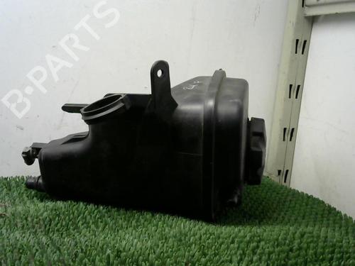 expansion-tank-bmw-x5-e70-2006-2007-2008-2009-2010-2011-2012-2013-31700450 main image