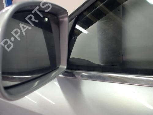 Left mirror AUDI A4 B6 (8E2) 1.9 TDI | BP22081501C26 
