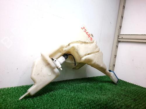 Sprinklertank MINI MINI (R50, R53) Cooper | BP34044603C113 - Image 5