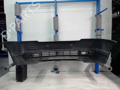 Pare-chocs avant SEAT AROSA (6H1) 1.4 (60 hp) 20874533