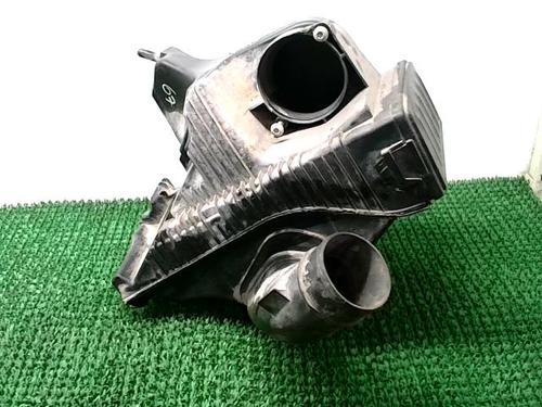 BP29884309M87 main image