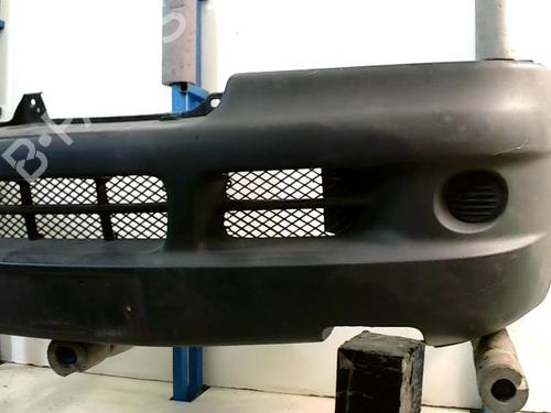 Front bumper CITROËN JUMPER I Van (244) 2.8 HDi | BP22090149C7 