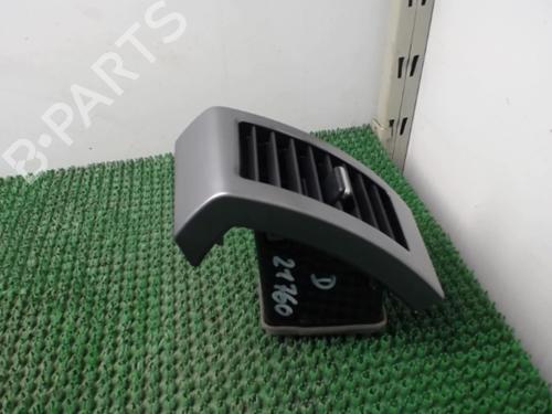 Used Air vent CITROËN C-CROSSER (VU_, VV_) 2.4 16V (170 hp) 22081071