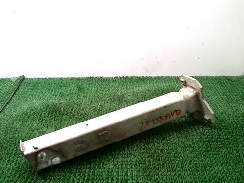 Used Front bumper reinforcement FIAT 500L (351_, 352_) 1.4 (199LYB1B) (95 hp) 27802972