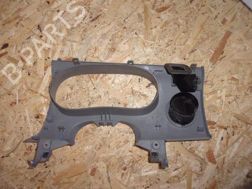 Used Air vent Air vent RENAULT MASTER II Van (FD) 2.5 dCi 100 (FD0U, FD0V, FD3U, FD3V, FD8U, FD8V) (99 hp) 22075679 22075679