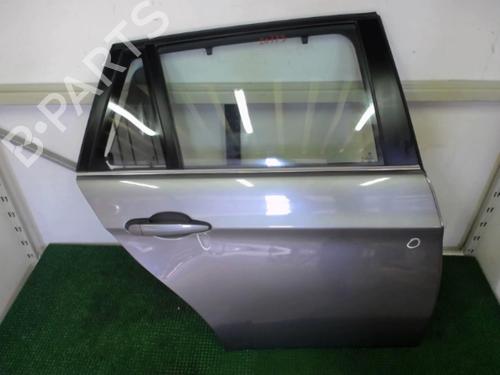 Used Right rear door BMW 3 Touring (E91) 330 d xDrive (245 hp) 20874451