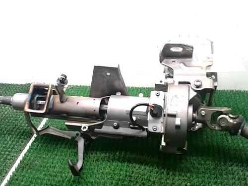 Steering column RENAULT CAPTUR I (J5_, H5_) 1.5 dCi 90 (J5N4, J5M5, J5MW, J5M6, J5AL, J5AJ) | BP29892853M21
