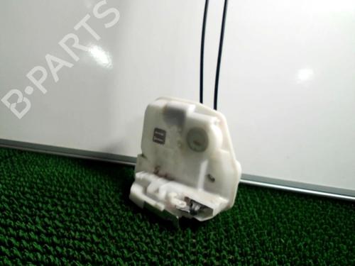 Højre bagtil lås CITROËN C4 AIRCROSS 1.8 HDi 150 AWC (150 hp) 22082901