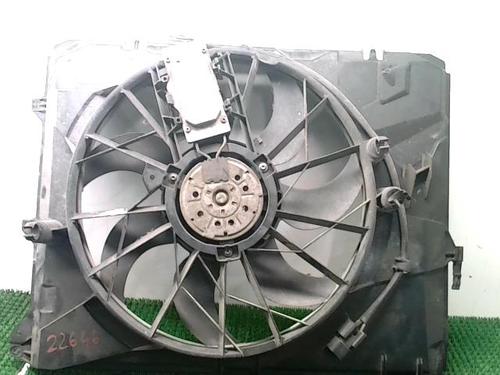 radiator-fan-bmw-3-e90-2004-2005-2006-2007-2008-2009-2010-2011-2012-29401836 main image