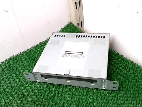 Used Radio Radio DS DS 4 / DS 4 CROSSBACK (NX_) 1.2 THP 130 (NXHNYM) (130 hp) 22090982 22090982