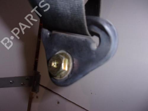 Front right belt tensioner RENAULT MASTER II Van (FD) 2.5 dCi 100 (FD0U, FD0V) | BP22075684C88 