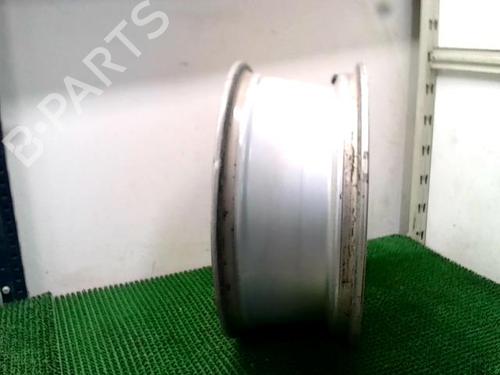 Fælk Fælk SUBARU IMPREZA Saloon (GD) 2.0 WRX Turbo AWD (GDA) (218 hp) 26514192 26514192