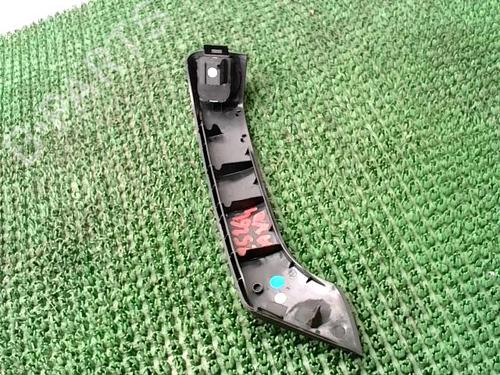 Spejlkontakt VW POLO V (6R1, 6C1) 1.6 TDI | BP29900854I25