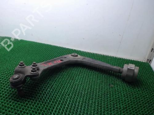 Used Right front suspension arm PEUGEOT 508 SW I (8E_) 1.6 BlueHDi 120 (120 hp) 22085335