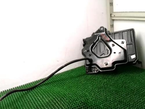 Support DACIA SANDERO III 1.0 SCe 65 | BP22784917C155 