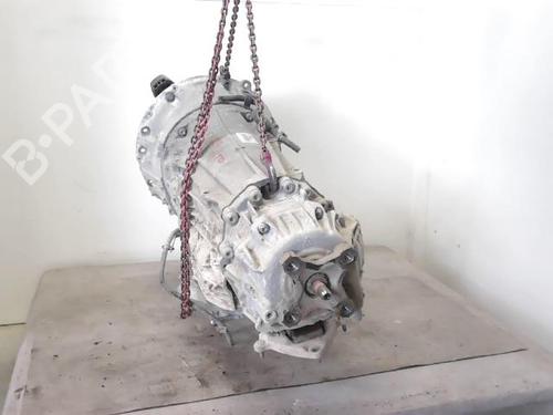 Gearbox MERCEDES-BENZ VITO Van (W447) 119 CDI 4x4 (447.601, 447.603, 447.605) | BP27211665M3 - Image 5