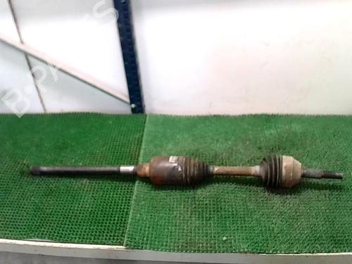 Right front driveshaft JEEP CHEROKEE (KJ) 2.8 CRD 4x4 | BP26443477M39 - Image 3