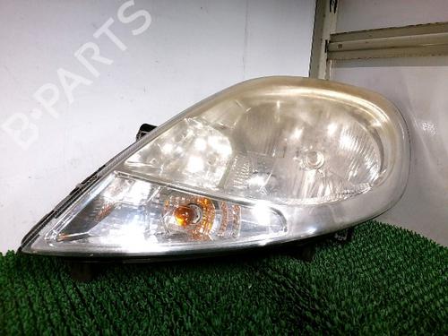 right-headlight-nissan-primastar-bus-x83-dci-120-2001-22092341 main image