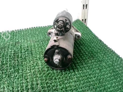 Starter BMW 5 (E39) 525 d | BP24350312M8 - Image 2