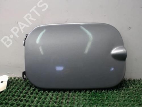 Fuel flap DACIA SANDERO 1.5 dCi | BP22078951C131