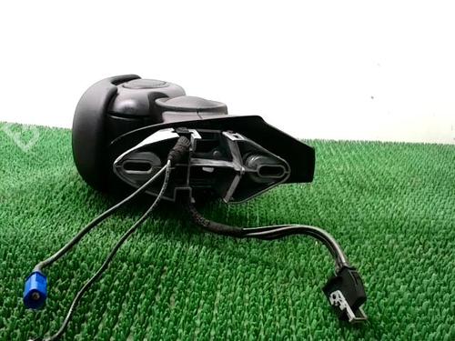 Armlæn MINI MINI (F56) Cooper S | BP29073435I20 - Image 2