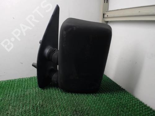 Spiegel buiten links CITROËN JUMPER I Van (230L) 1.9 D (69 hp) 22084808