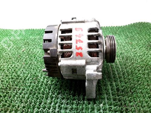 Alternator DACIA SANDERO 1.2 16V | BP34176464M7 - Image 5