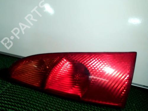 Left taillight FORD FOCUS I (DAW, DBW) 1.8 TDCi | BP22082750C34 