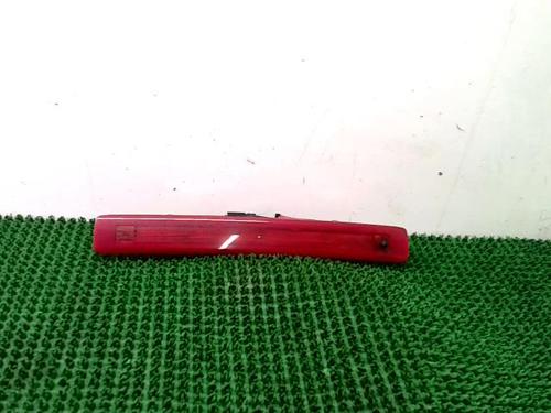 Used Third brake light RENAULT CLIO III (BR0/1, CR0/1) 1.5 dCi (BR17, CR17) (86 hp) 30617805