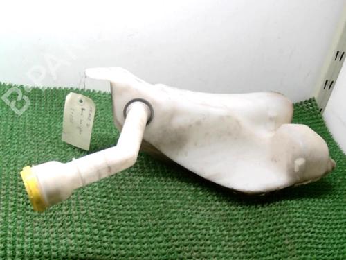 Used Windscreen washer tank RENAULT MEGANE III Grandtour (KZ0/1) 1.5 dCi (KZ1M, KZ1W, KZ0R) (106 hp) 22078425