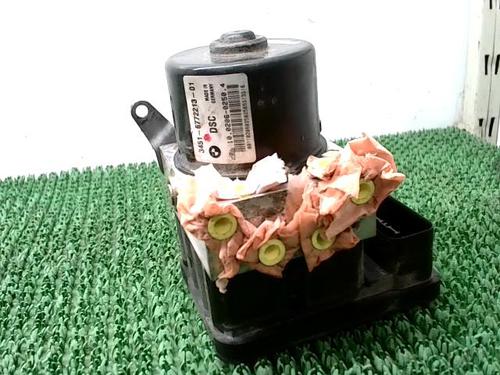 ABS pump BMW 3 (E90) 320 d | BP22092870M43 - Image 4