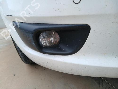 Used Right front fog light Right front fog light 38637085 38637085
