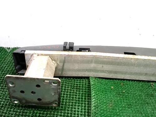 Front bumper reinforcement CITROËN C4 Picasso I MPV (UD_) 1.6 VTi 120 | BP30603363C109 