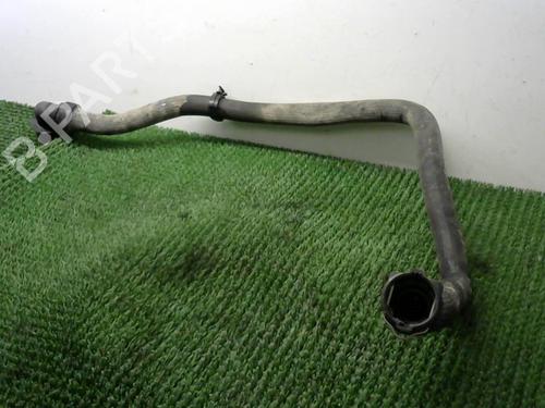 Pipe PEUGEOT PARTNER Box Body/MPV (K9) 1.5 BlueHDi 100 | BP31874019M125