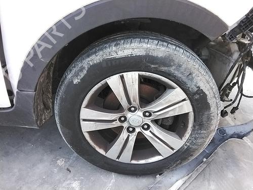 Llanta Llanta KIA SPORTAGE III (SL) 1.7 CRDi (116 hp) 35781039 35781039