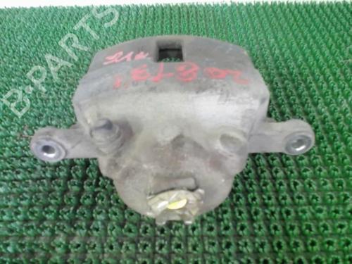 left-front-brake-caliper-chrysler-pt-cruiser-pt_-22-crd-2000-2001-2002-2003-2004-2005-2006-2007-2008-2009-2010-22078214 main image